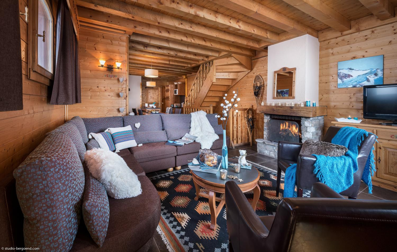 lombarde-vt-lounge-333546