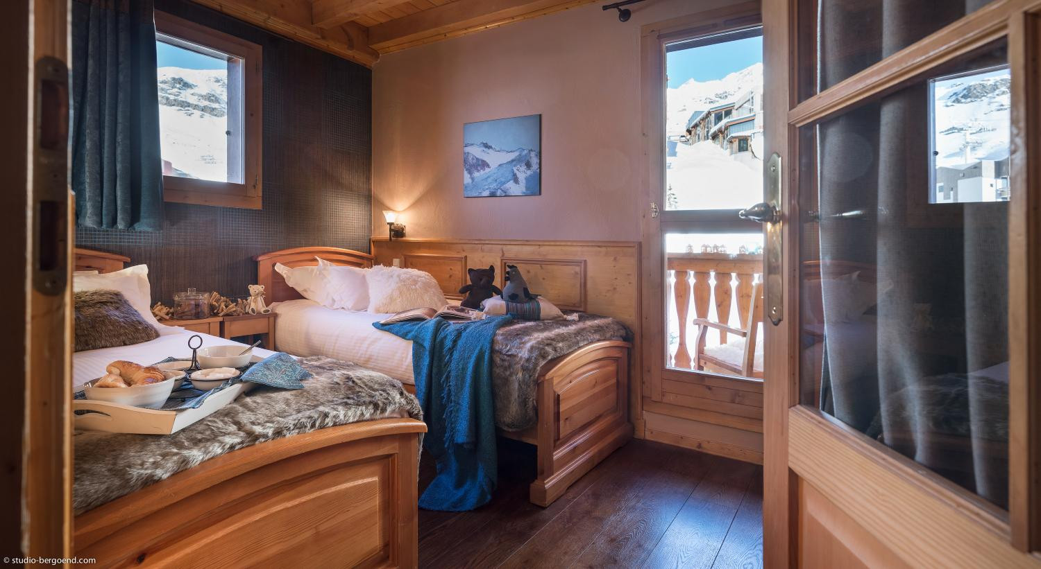 lombarde-vt-twin-bedroom-333549