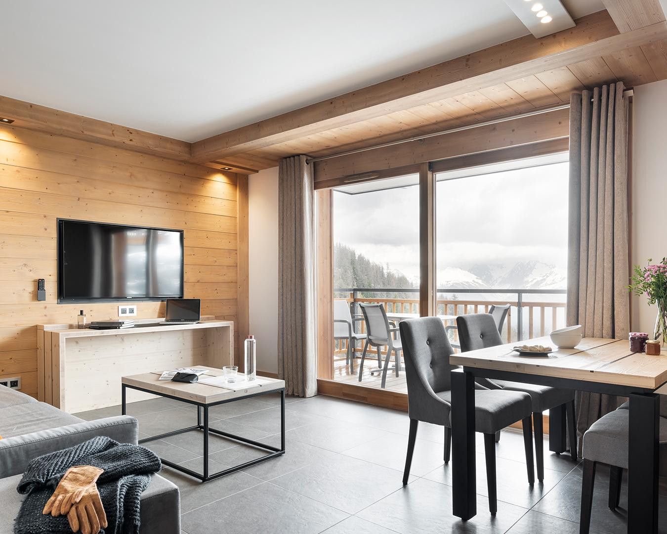 manaka-la-plagne-2p4p-living-776036