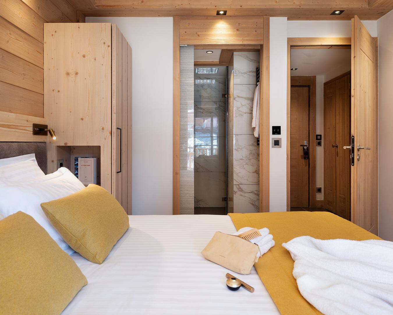 manaka-la-plagne-3p6conf-bedroom-2-776040