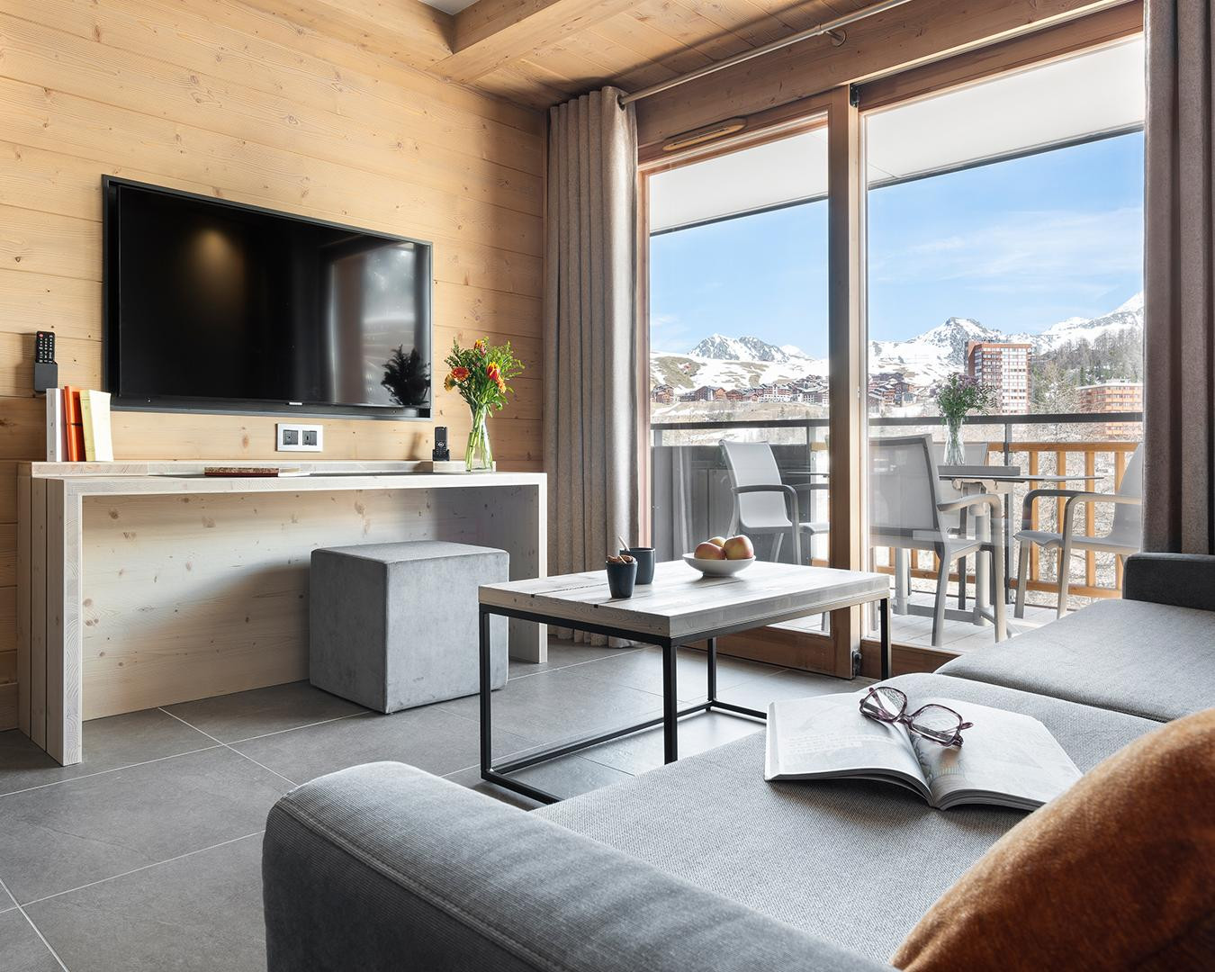 manaka-la-plagne-3p6conf-living-776046