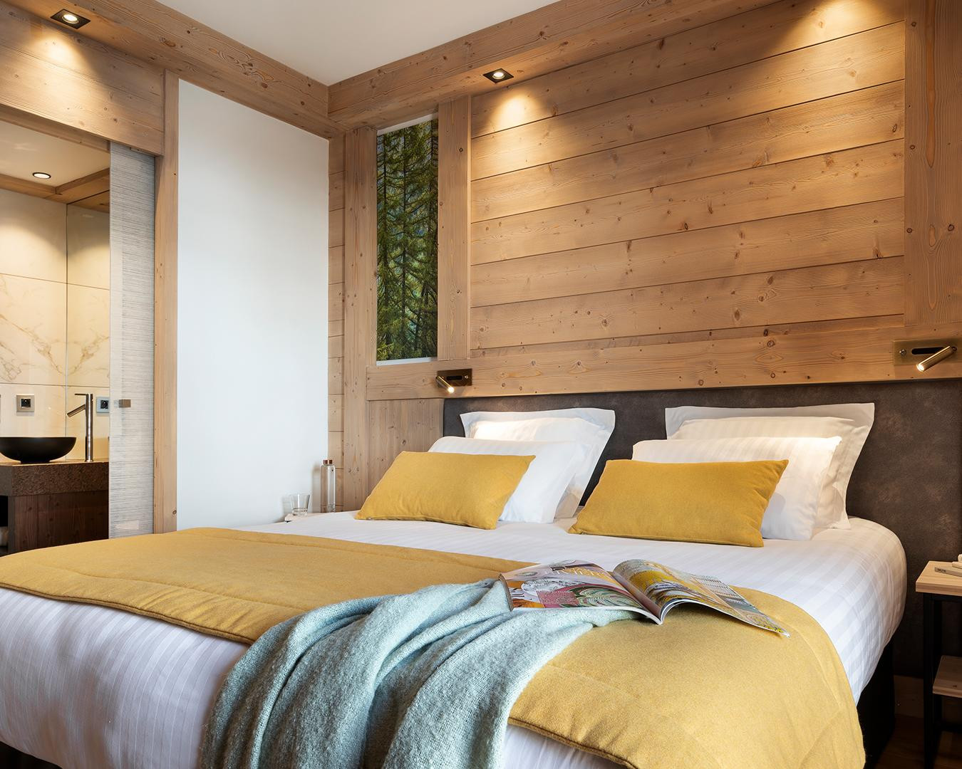 manaka-la-plagne-3p6grandconf-bedroom-776052