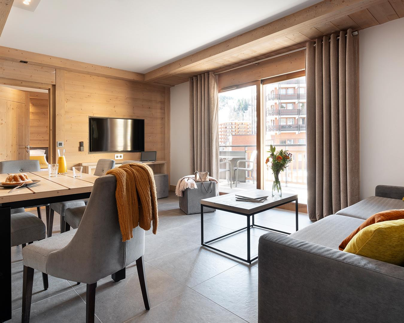 manaka-la-plagne-3p6grandconf-dining-776053