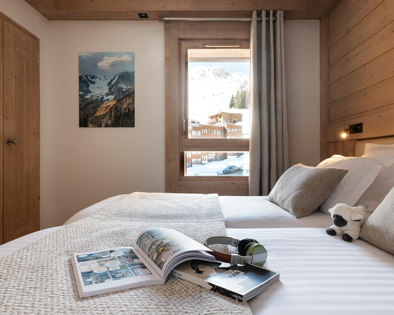manaka-la-plagne-3p6grandconf-double-room-2-776054