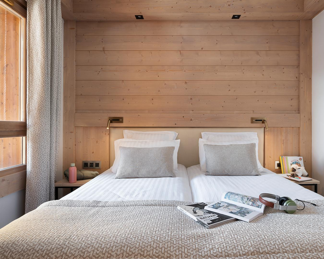 manaka-la-plagne-3p6grandconf-double-room-776055