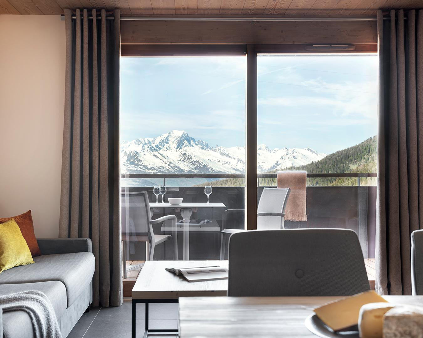 manaka-la-plagne-3p6prest-living-2-776066