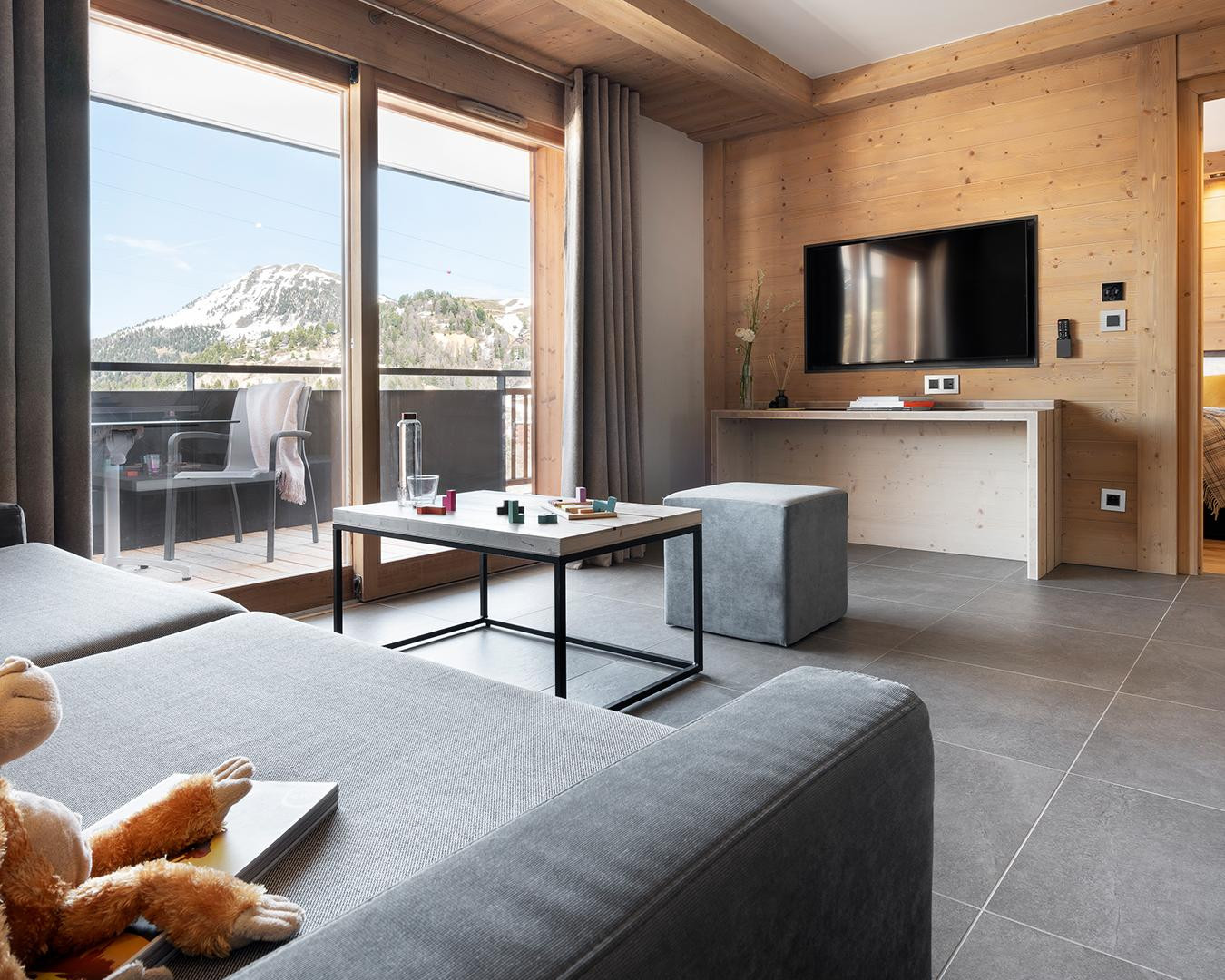 manaka-la-plagne-3p6prest-living-776067