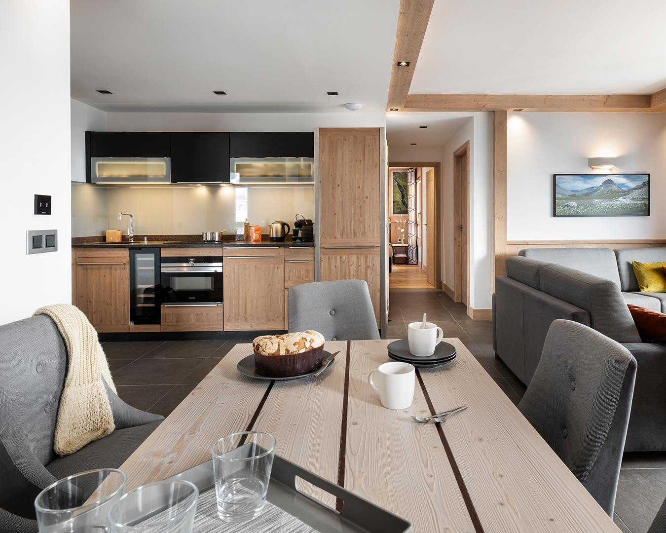 manaka-la-plagne-4p8prest-kitchen-776086