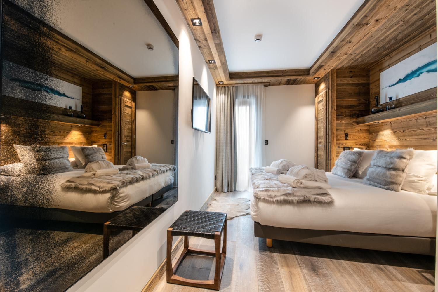 manali-lodge-gyala-dec19-07-761092