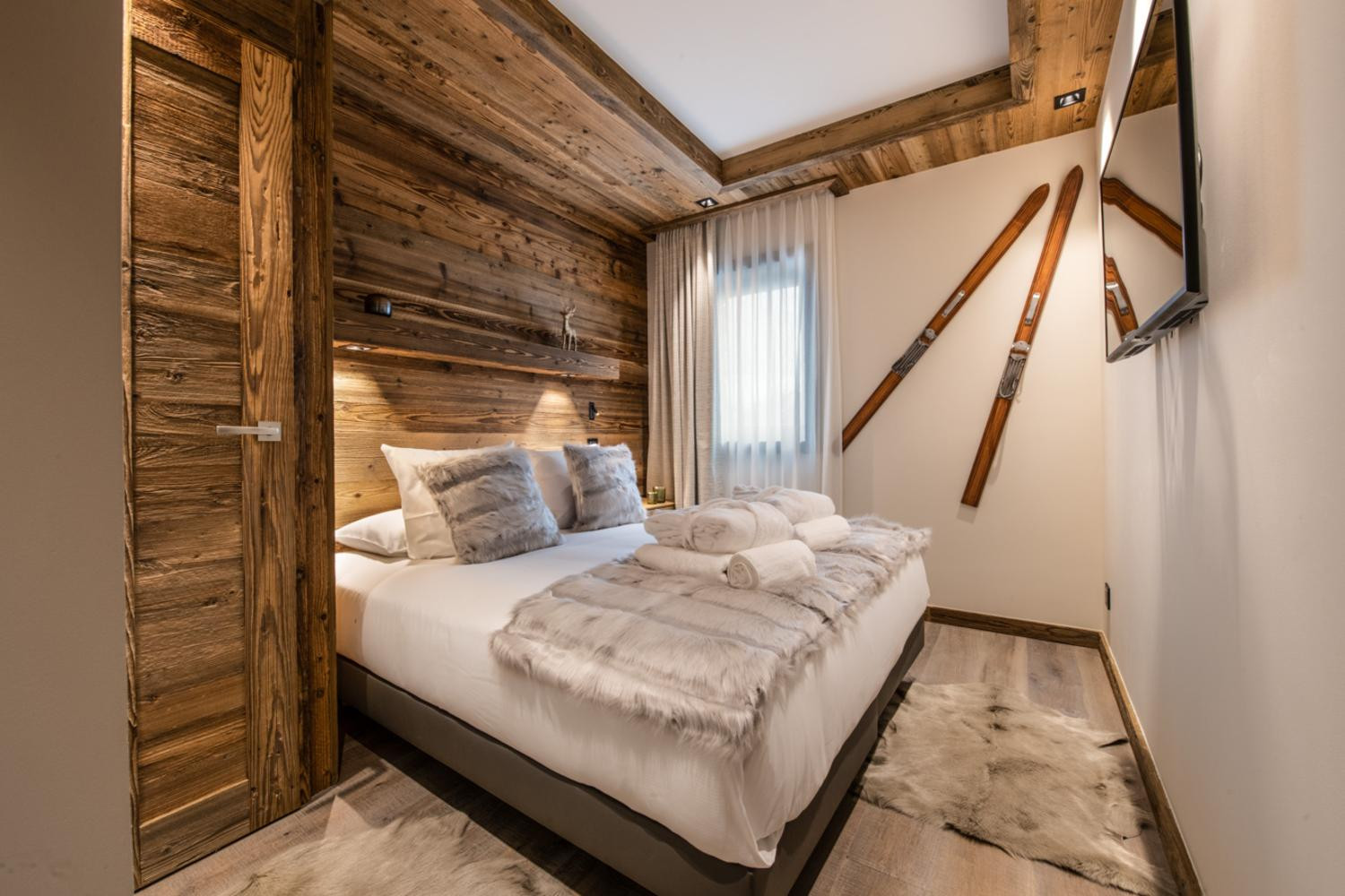 manali-lodge-gyala-dec19-11-761096