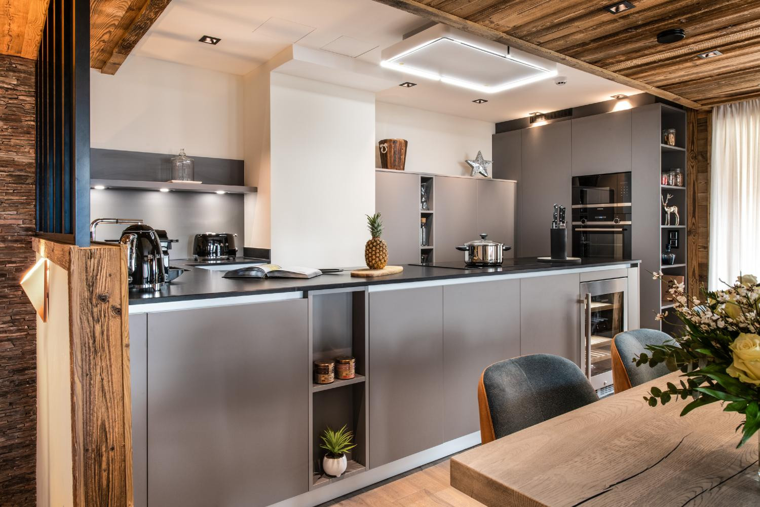 manali-lodge-gyala-mars21-16-761085