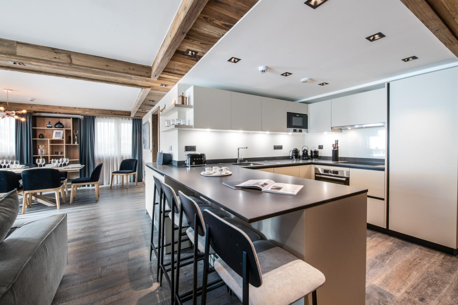 manali-lodge-indrasan-janv20-14-761105