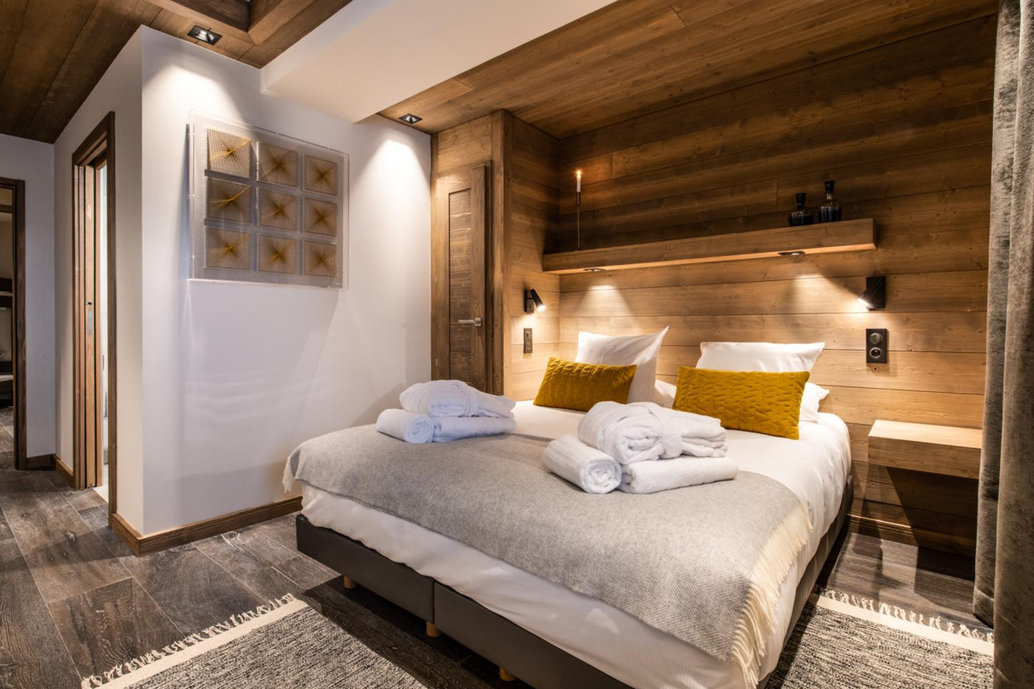 manali-lodge-kamet-dec19-01-768506