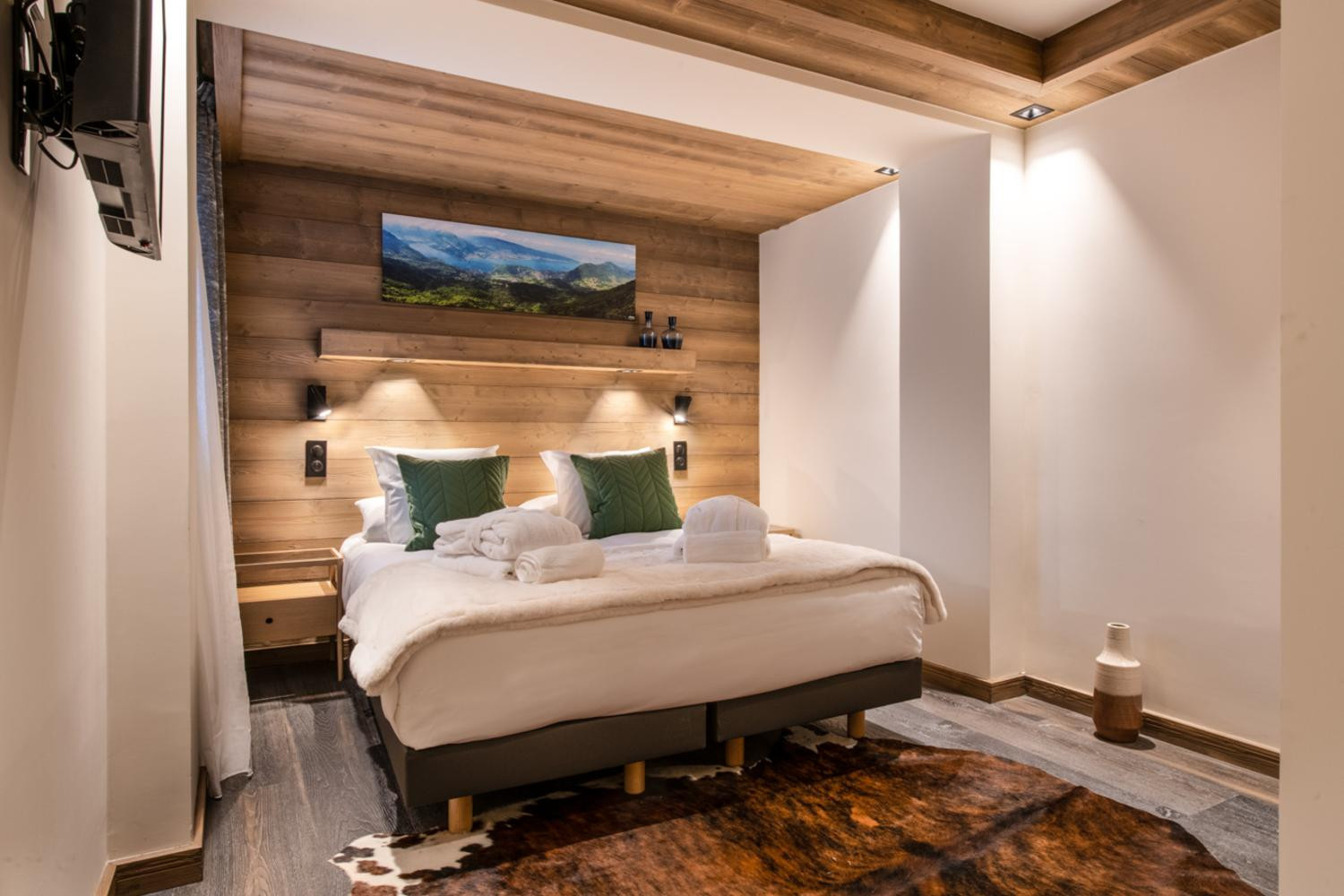 manali-lodge-kamet-dec19-05-768508