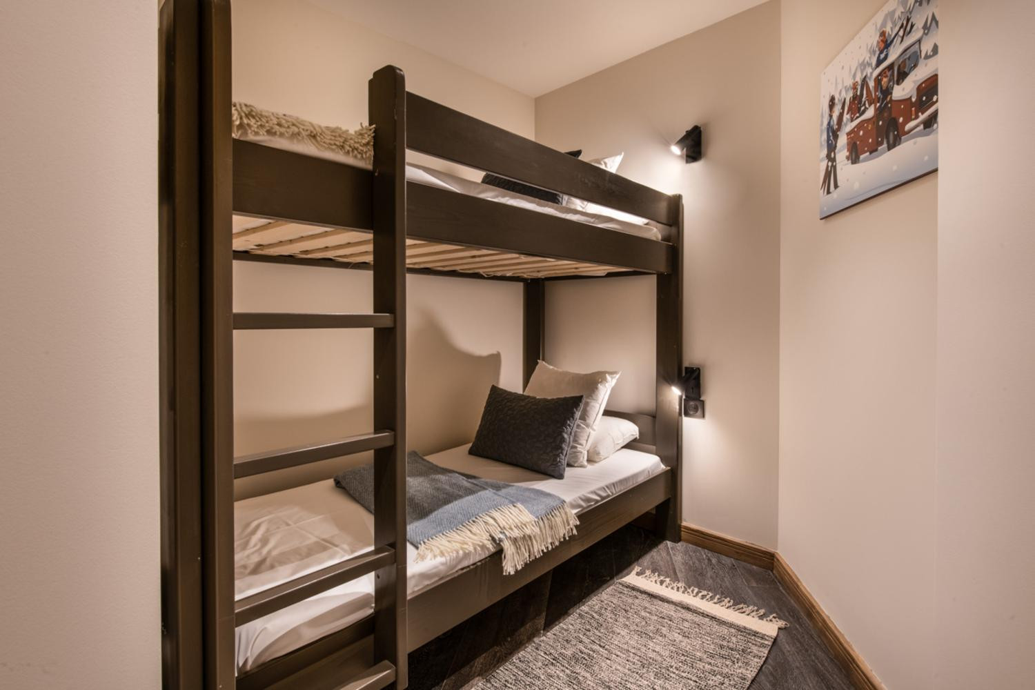 manali-lodge-kamet-dec19-09-768512