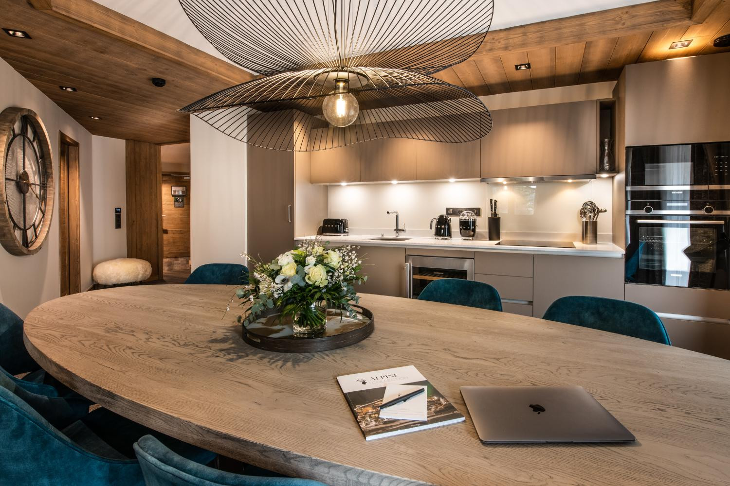 manali-lodge-kamet-mars21-12-768503