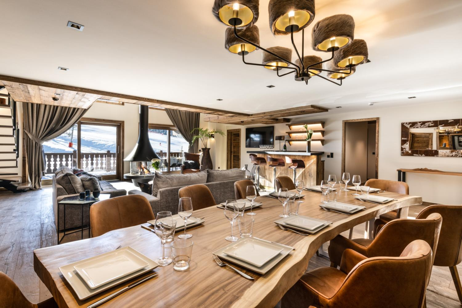 manali-lodge-kinabalu-philippe-gal-dec22-05-768525