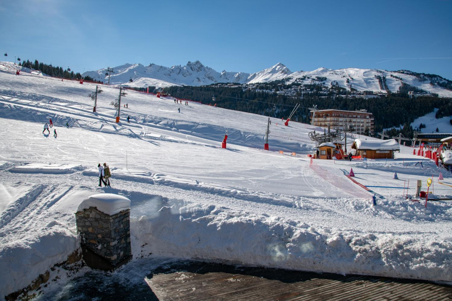 manali-lodge-n-07-01-768522