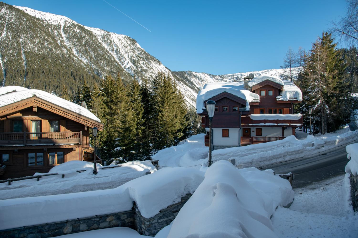 manali-lodge-n-15-02-768587