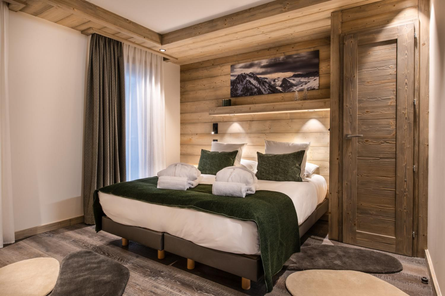 manali-lodge-nanda-janv20-01-768579