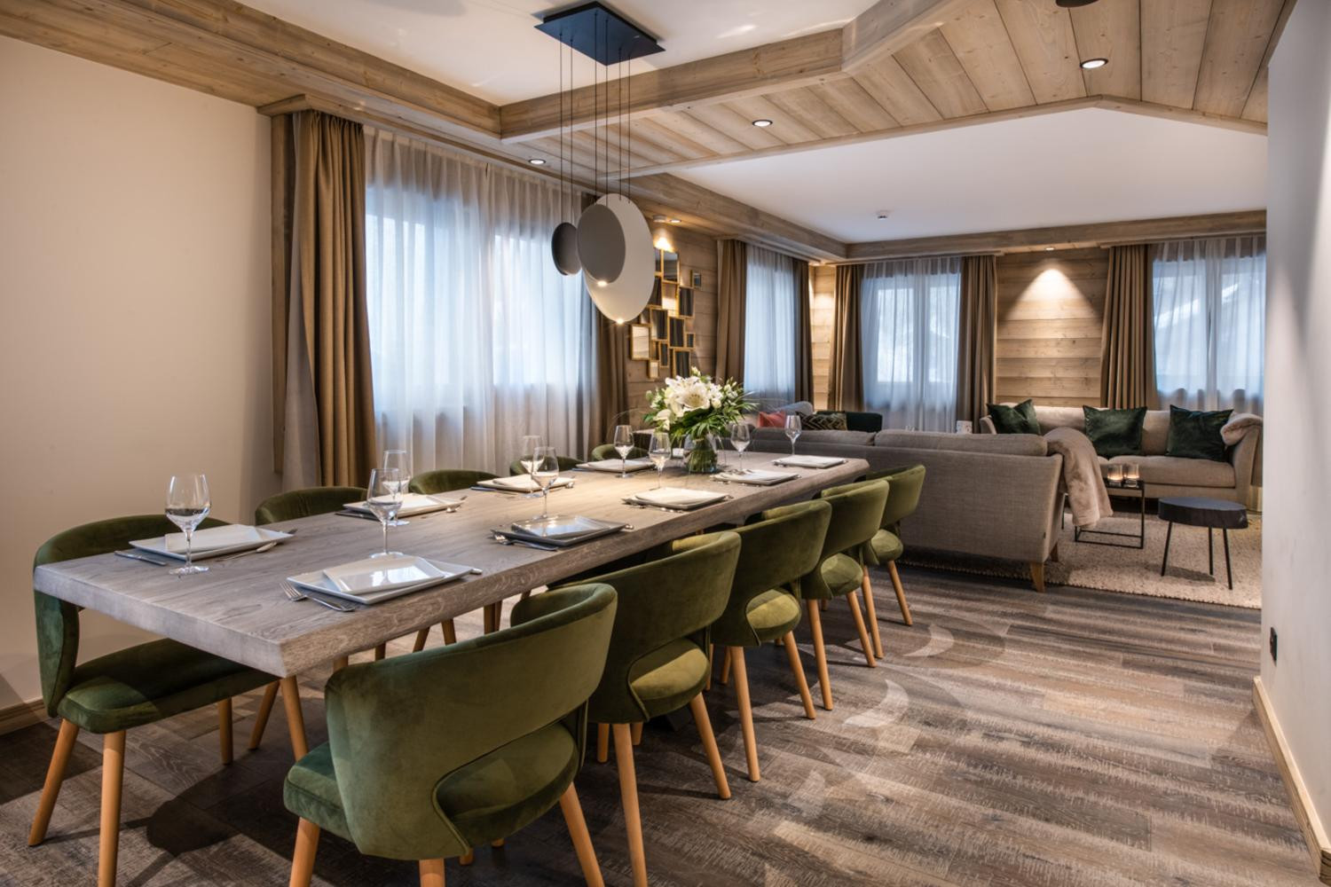 manali-lodge-nanda-janv20-11-768574