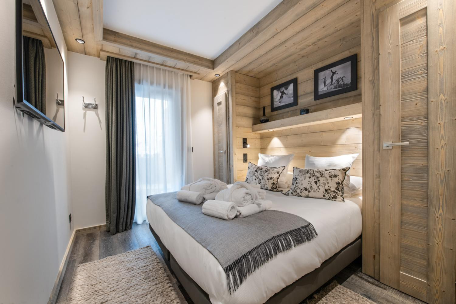 manali-lodge-nanda-mars20-07-768577