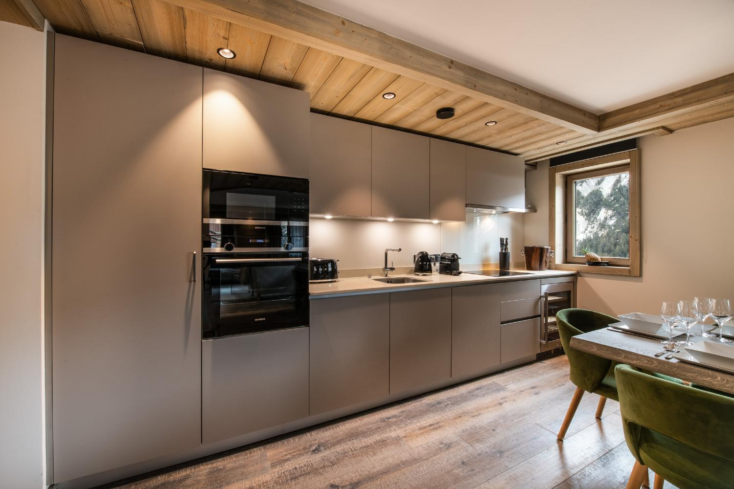 manali-lodge-nanda-mars21-13-768576