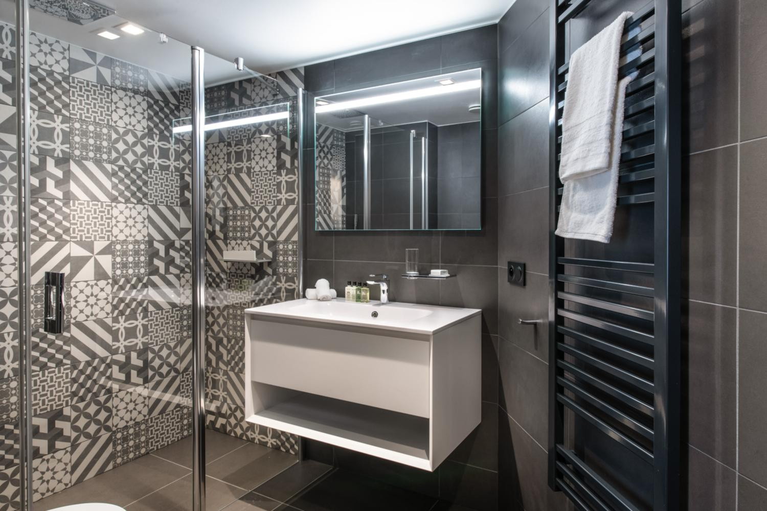 manali-lodge-pattar-dec19-04-768611