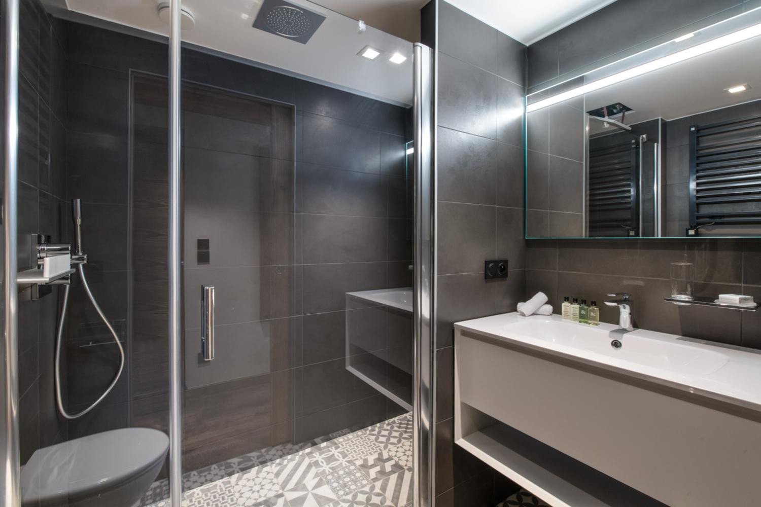 manali-lodge-pattar-dec19-05-768610