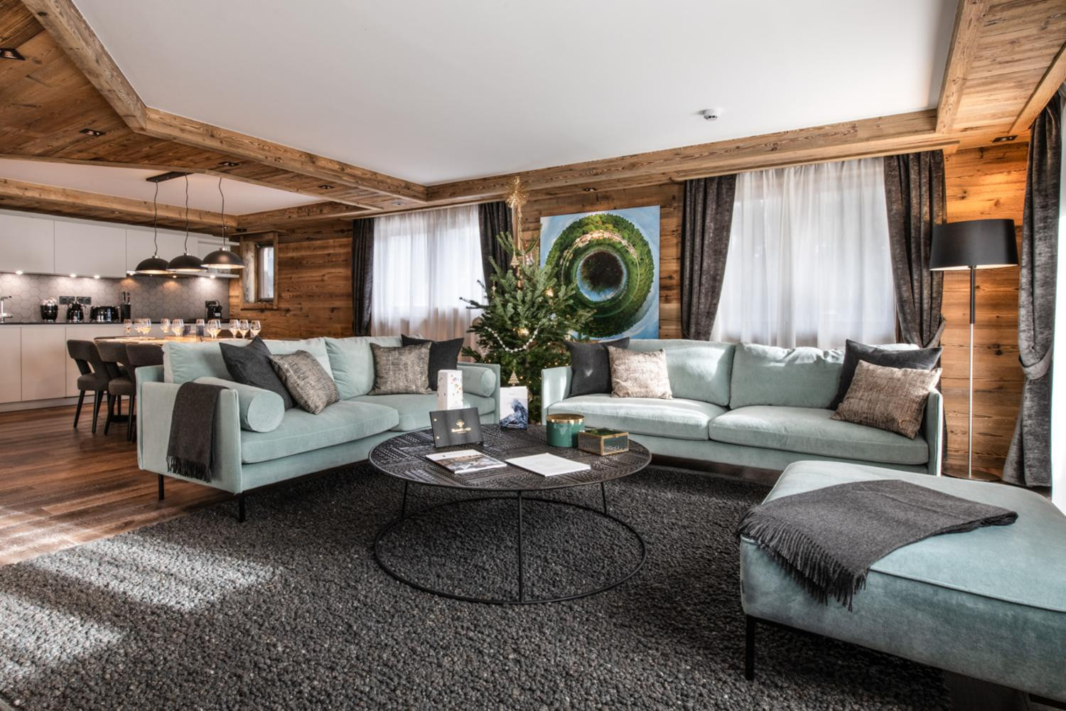 manali-lodge-pattar-dec19-11-768603