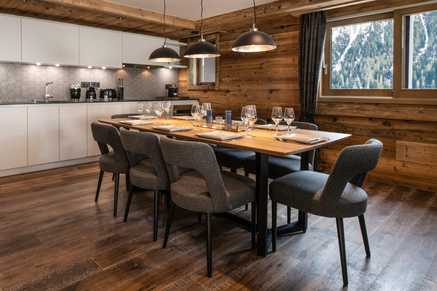 manali-lodge-pattar-dec19-12-768601