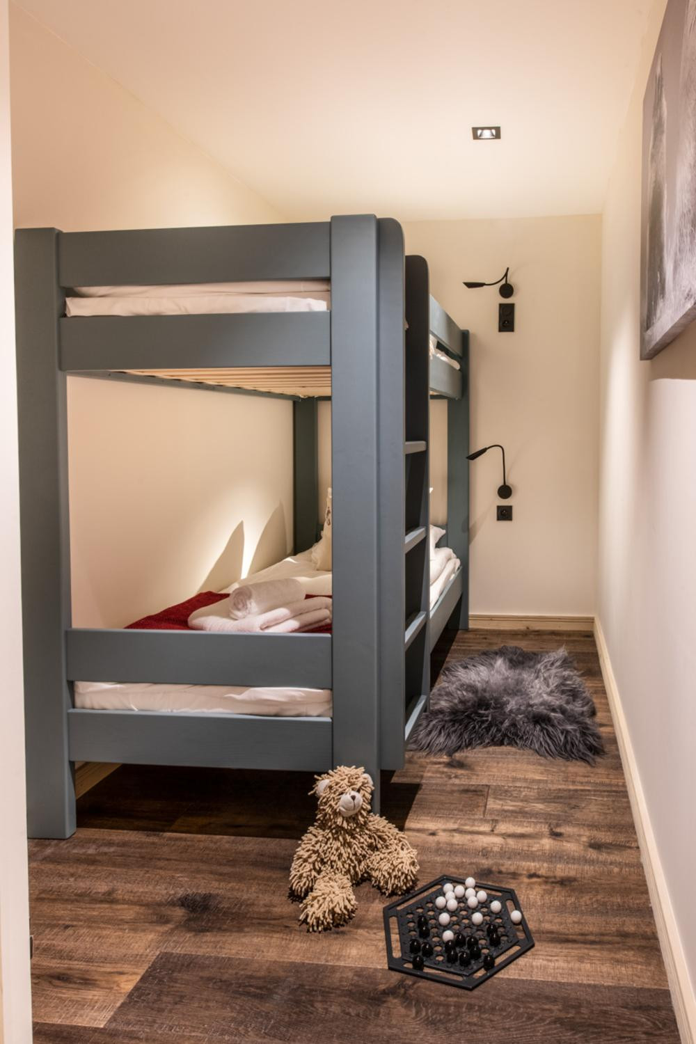 manali-lodge-punsum-dec19-08-768635