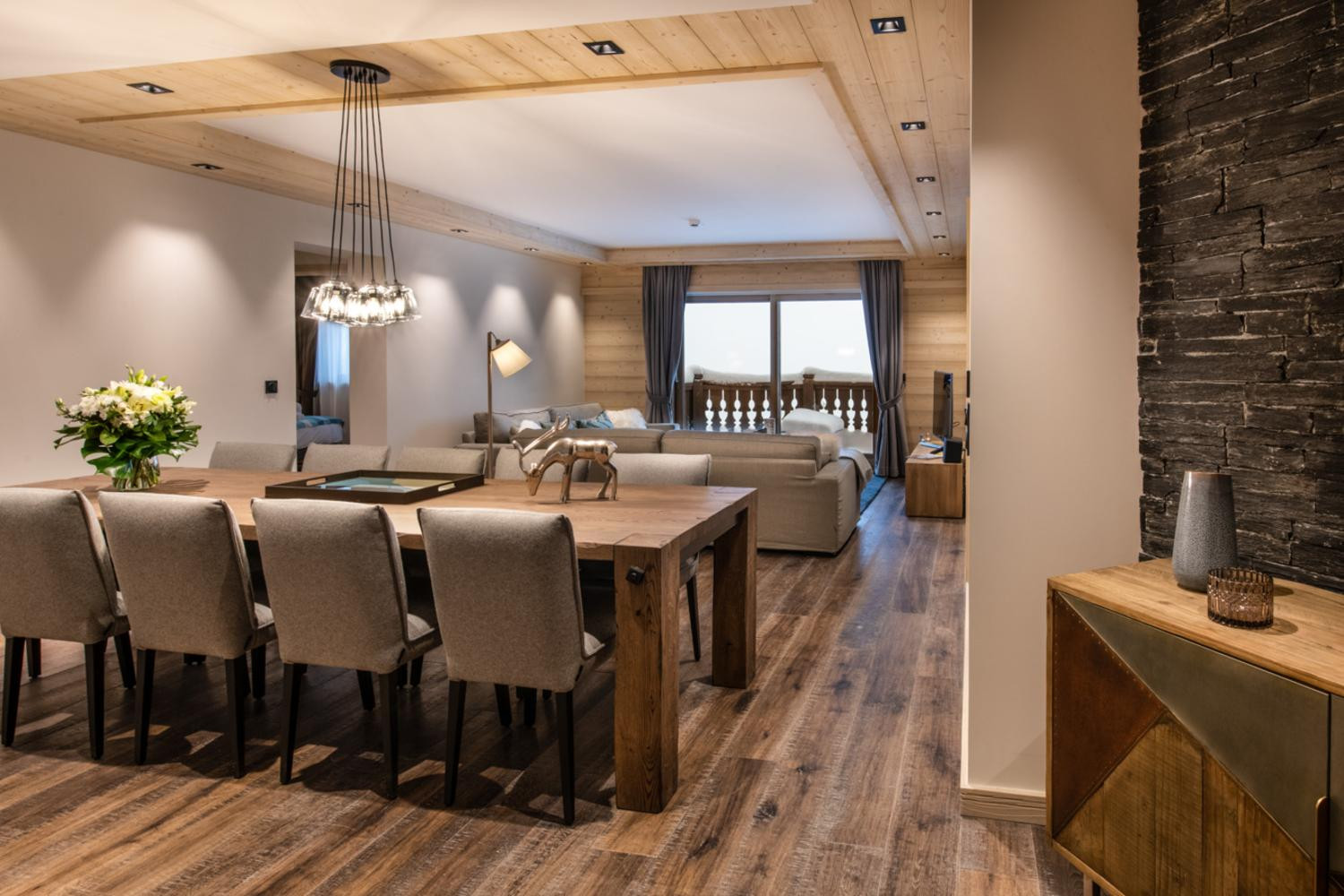 manali-lodge-punsum-dec19-10-768625