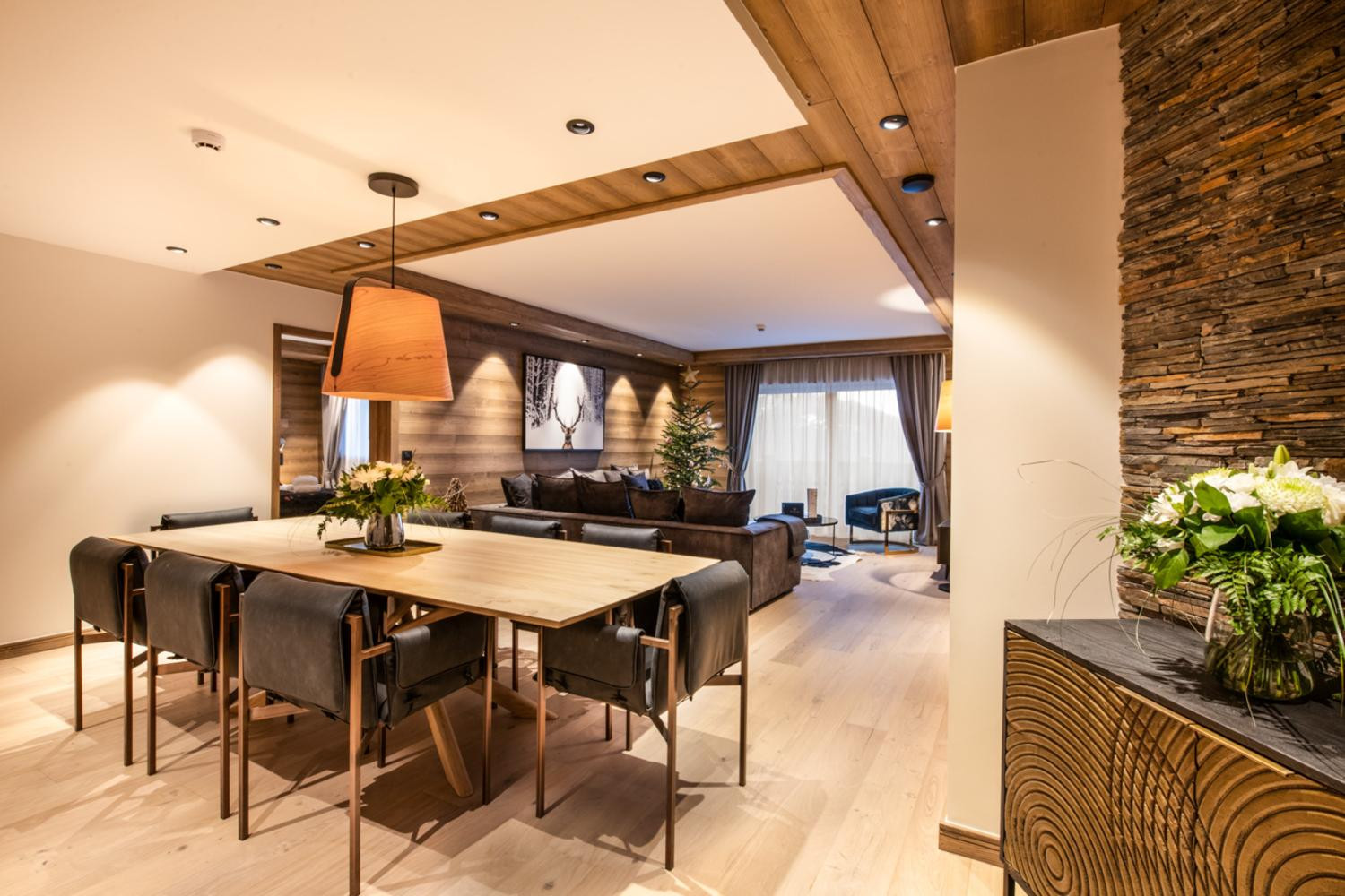 manali-lodge-yangra-dec19-09-768637 manali-lodge-yangra-dec19-09-768637