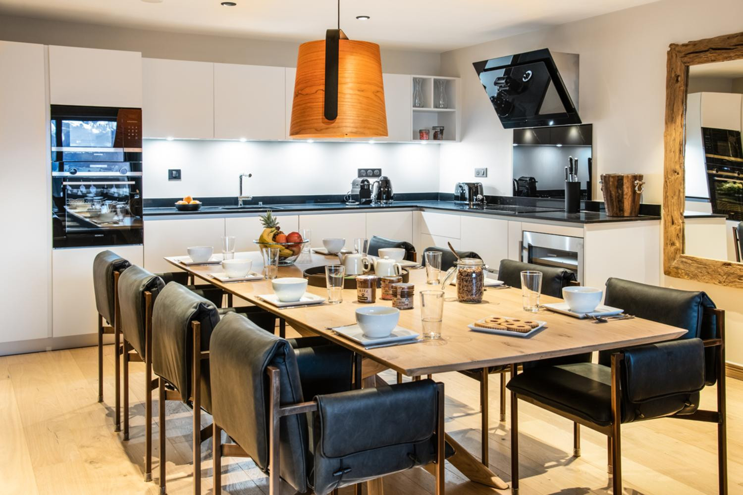 manali-lodge-yangra-mars21-11-768640 manali-lodge-yangra-mars21-11-768640