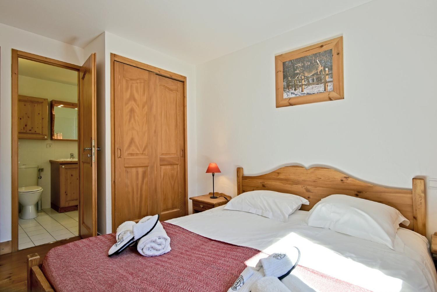 marmotte-bedroom-1449758