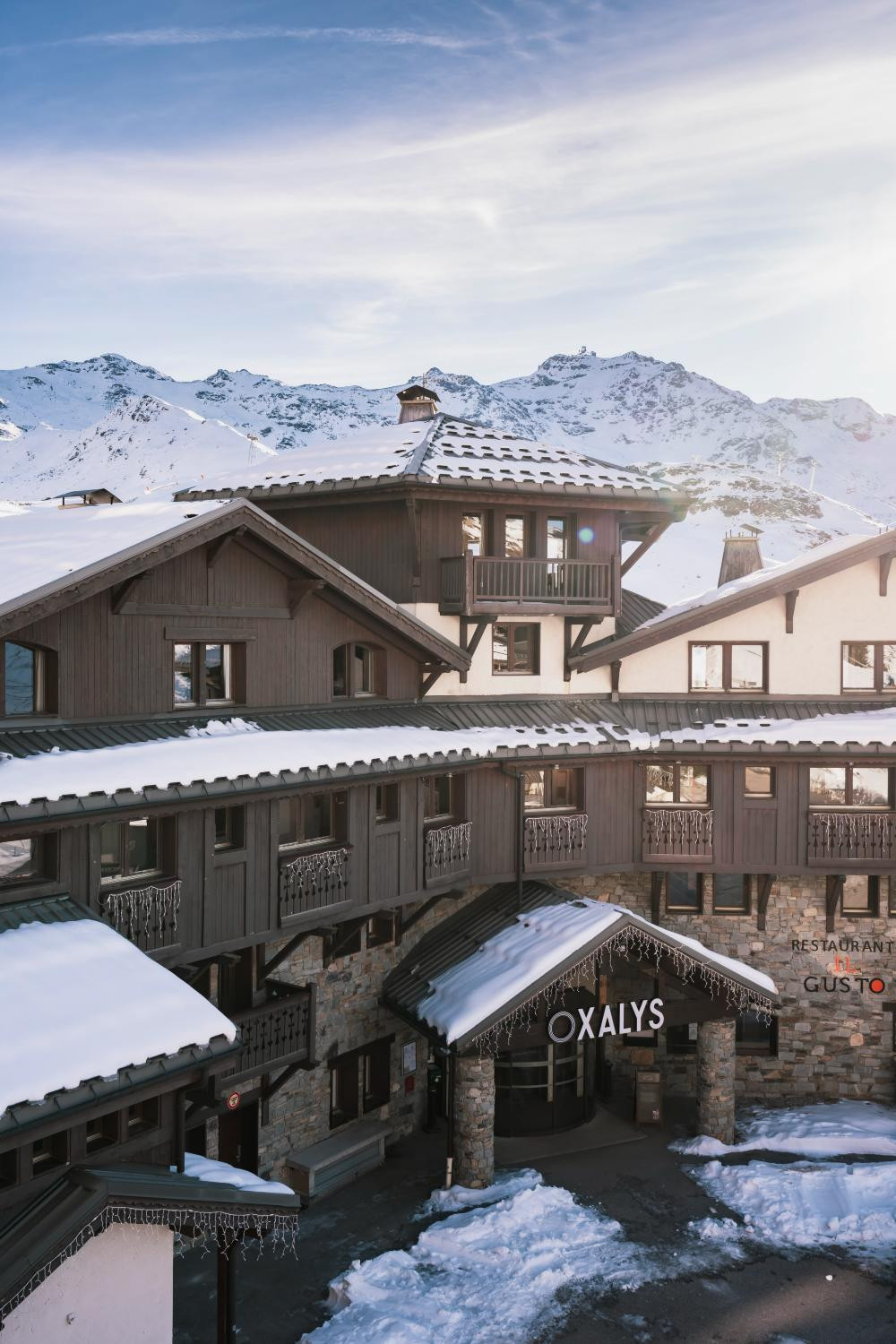 montagnettes-residence-oxalys-valthorens-cande-2024-03-326223