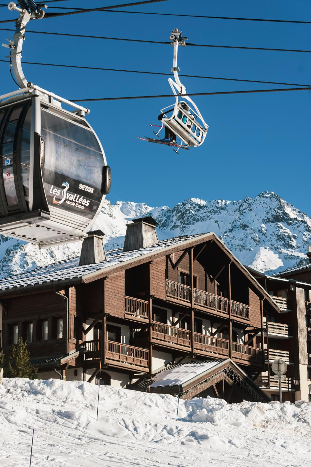 montagnettes-residence-oxalys-valthorens-cande-2024-06-326271