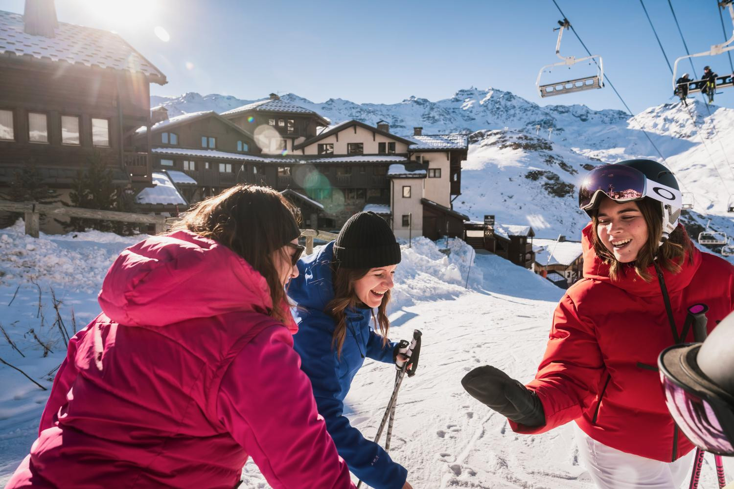 montagnettes-residence-oxalys-valthorens-figurants-de-partski-05-cande-2024-326224