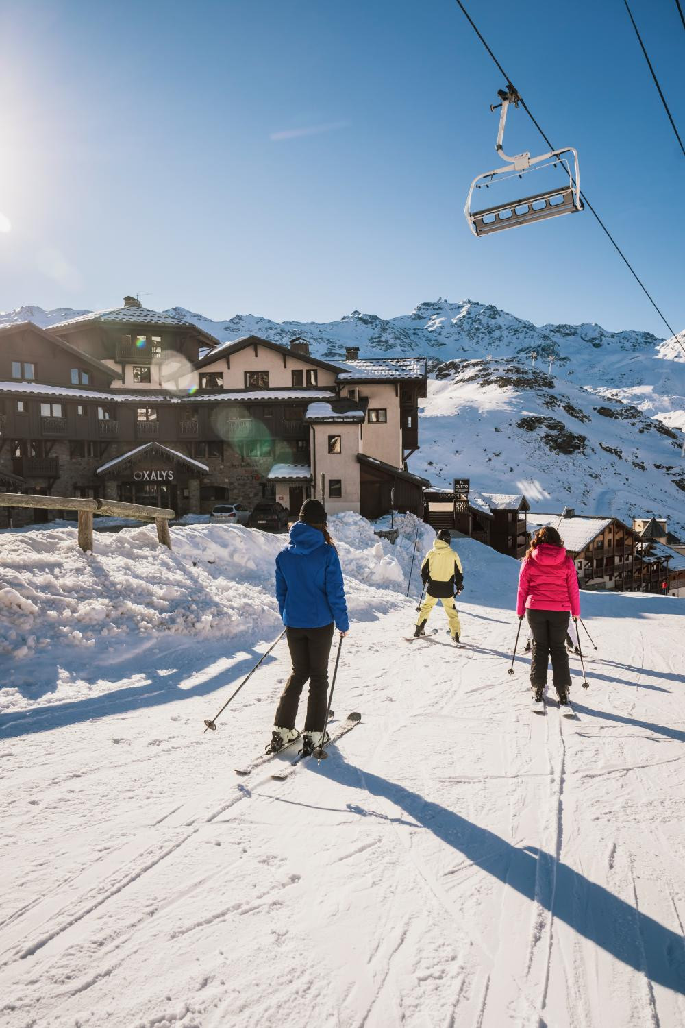 montagnettes-residence-oxalys-valthorens-figurants-de-partski-cande-2024-326270