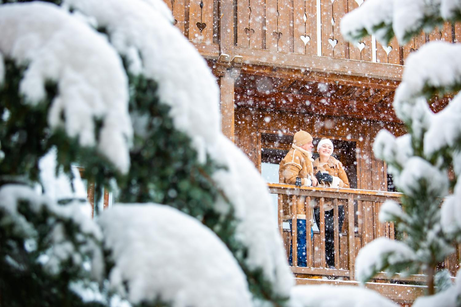 montagnettes-sapinie-re-thiebaut-351-365841