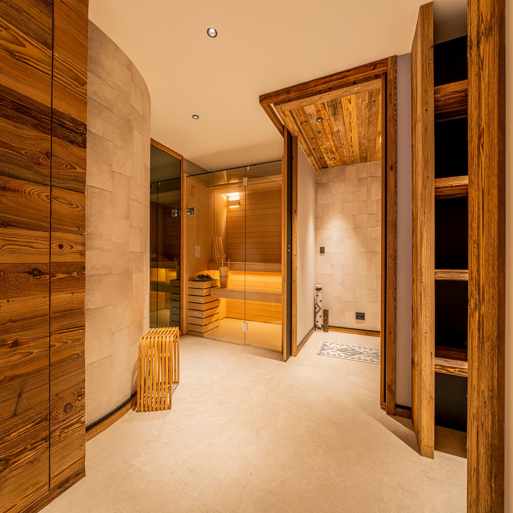 nebo-apartment-lgcdp-m-ribel-13-1461088