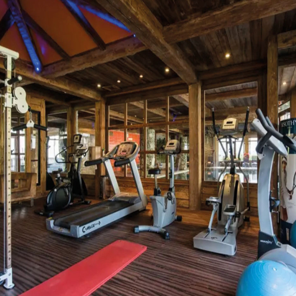 neveda-tignes-fitness-room-1460922