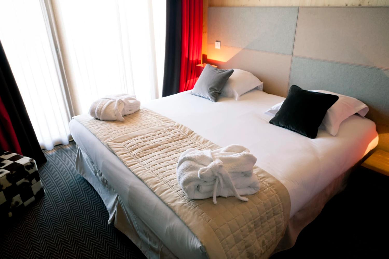 ok9yuas7t7z6pb5mfmgx-1451895