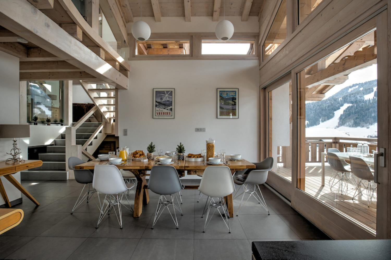 open-plan-2025-01-07-170748-xdbj-1449780