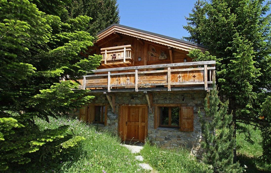 outside-chalet-odalys-les-alpages-les-deux-alpes-1460951 outside-chalet-odalys-les-alpages-les-deux-alpes-1460951
