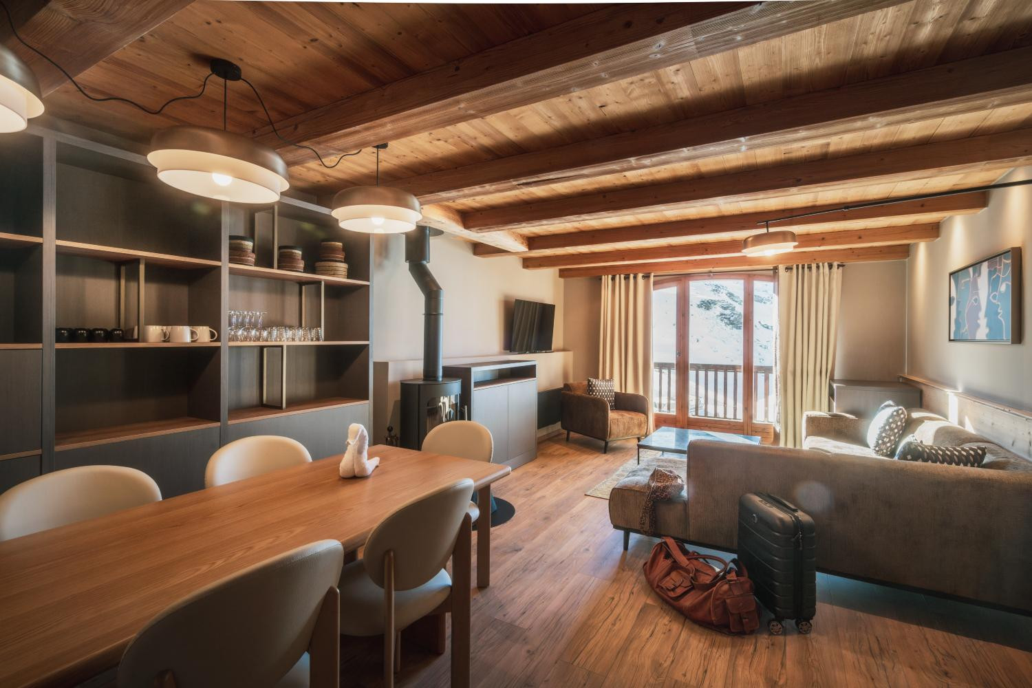 oxalys-vt-06-3pc6-dining-living-room-326138