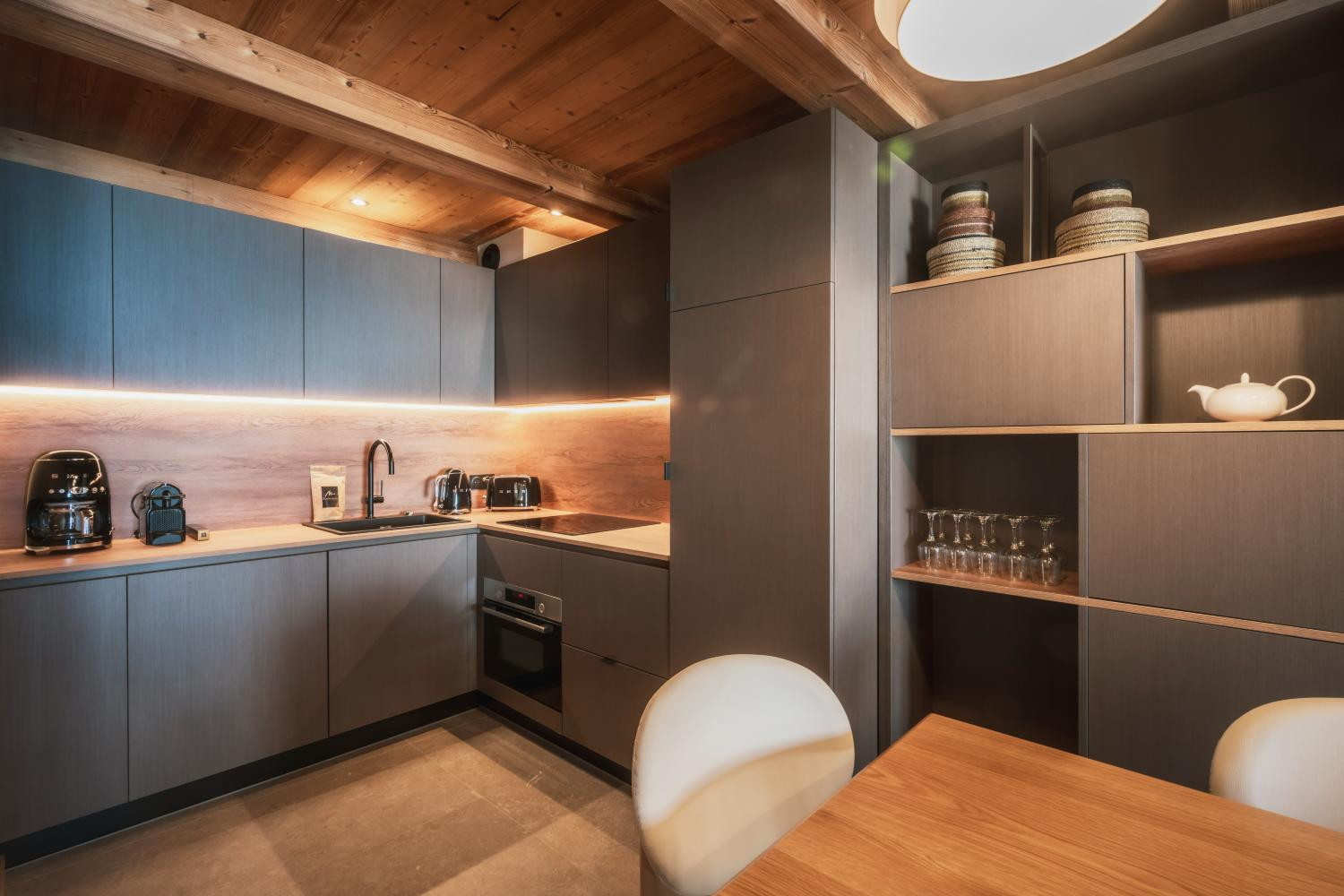 oxalys-vt-06-3pc6-kitchen-dining-326139