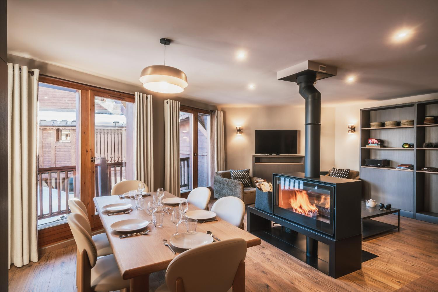 oxalys-vt-11-4p6n-dining-living-room-326189