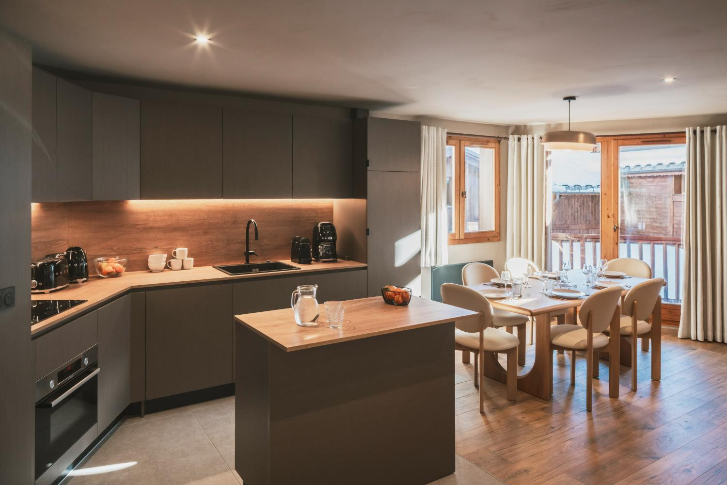 oxalys-vt-11-4p6n-kitchen-dining-326190